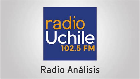 radio universidad de chile en vivo